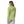 Load image into Gallery viewer, Patagonia Tropic Comfort Natural Sun Hoody - Friend Green, Womens Small

