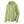 Load image into Gallery viewer, Patagonia Tropic Comfort Natural Sun Hoody - Friend Green, Womens
