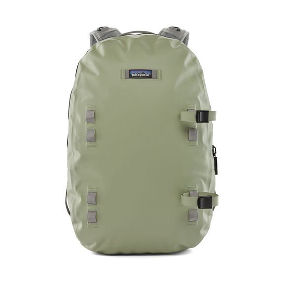 Patagonia Guidewater Backpack Patagonia Guidewater Backpack