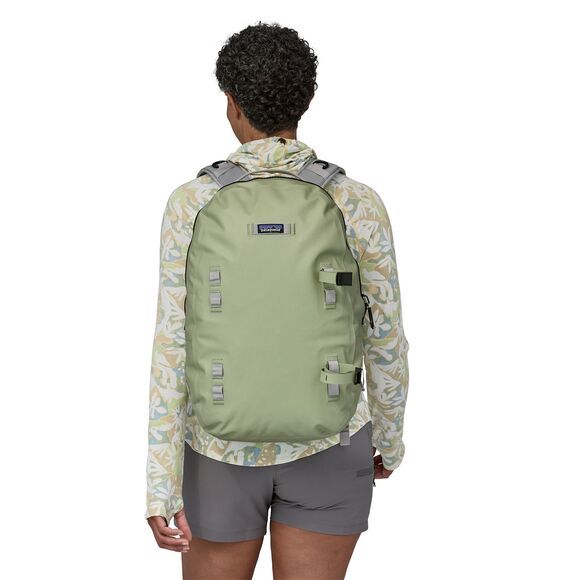 Patagonia Guidewater Backpack Patagonia Guidewater Backpack