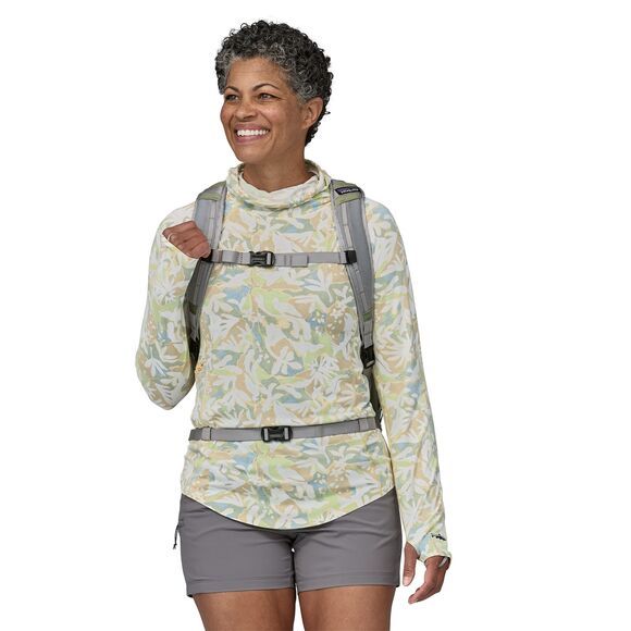Patagonia Guidewater Backpack Patagonia Guidewater Backpack