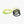 Load image into Gallery viewer, Rio VersiTip II Fly Line Sink Tip Series
