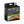 Load image into Gallery viewer, Rio VersiTip II Fly Line Sink Tip Series
