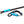 Load image into Gallery viewer, Cling "Magnetic Rod Holder" Rod Rack
