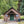 Load image into Gallery viewer, 2-Day - 2-Night - St. Joe River Guided Fly Fishing Trip
