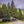 Load image into Gallery viewer, 2-Day - 2-Night - St. Joe River Guided Fly Fishing Trip
