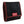 Load image into Gallery viewer, Scientific Anglers Convertible Fly Line / Head Wallet
