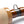 Load image into Gallery viewer, Scott G Series &#39;Medium Action Freshwater&#39; Fly Fishing Rod - 8&#39;8&quot; 4 Wt
