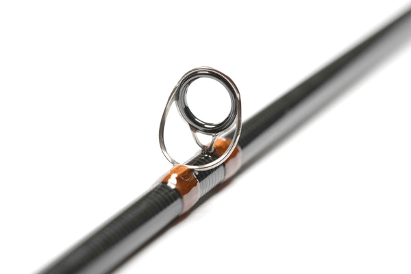 Scott G Series 'Medium Action Freshwater' Fly Fishing Rod - 8'8" 4 Wt