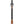 Load image into Gallery viewer, Scott G Series &#39;Medium Action Freshwater&#39; Fly Fishing Rod - 8&#39;8&quot; 4 Wt
