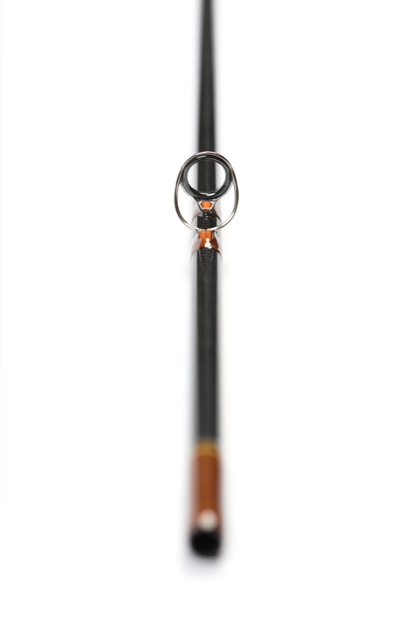 Scott G Series 'Medium Action Freshwater' Fly Fishing Rod - 8'8" 4 Wt