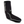 Load image into Gallery viewer, Korkers I-Drain Neoprene Guard Socks 3.5mm

