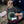 Load image into Gallery viewer, Scientific Anglers Convertible Fly Line / Head Wallet
