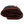 Load image into Gallery viewer, Scientific Anglers Convertible Fly Line / Head Wallet
