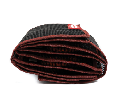 Scientific Anglers Convertible Fly Line / Head Wallet
