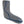 Load image into Gallery viewer, Korkers I-Drain Neoprene 2.5mm Wading Socks
