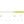 Load image into Gallery viewer, Scientific Anglers Sonar Titan Sink Tip Fly Line
