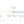 Load image into Gallery viewer, Scientific Anglers Integrated Switch Fly Line

