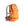 Load image into Gallery viewer, Fishpond Backpack - Orange, 28 L
