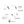 Load image into Gallery viewer, Chums Tideline Adjustable Eyewear Retainer
