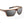 Load image into Gallery viewer, Bajio Zapata Sunglasses / Large/Extra Large Fit - Full Wrap
