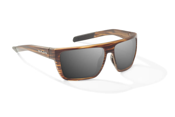 Bajio Zapata Sunglasses / Large/Extra Large Fit - Full Wrap