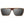 Load image into Gallery viewer, Bajio Zapata Sunglasses / Large/Extra Large Fit - Full Wrap
