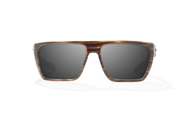 Bajio Zapata Sunglasses / Large/Extra Large Fit - Full Wrap