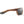 Load image into Gallery viewer, Bajio Zapata Sunglasses / Large/Extra Large Fit - Full Wrap
