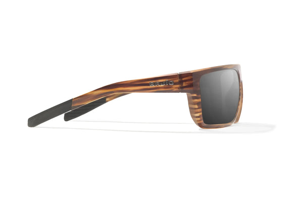 Bajio Zapata Sunglasses / Large/Extra Large Fit - Full Wrap