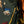 Load image into Gallery viewer, Hood Starlight
