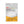 Load image into Gallery viewer, Scientific Angler Absolute Right Angle Leader

