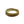 Load image into Gallery viewer, Scientific Anglers Amplitude Smooth Trout Expert Fly Line
