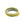 Load image into Gallery viewer, Scientific Anglers Amplitude Smooth Trout GP Fly Line
