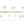 Load image into Gallery viewer, Scientific Anglers Amplitude Textured Trout Expert Fly Line
