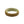 Load image into Gallery viewer, Scientific Anglers Amplitude Textured Trout Expert Fly Line
