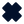 Load image into Gallery viewer, Navy Poly X
