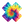 Load image into Gallery viewer, Tie Dye "Dead And Grateful"
