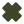 Load image into Gallery viewer, Olive Poly X
