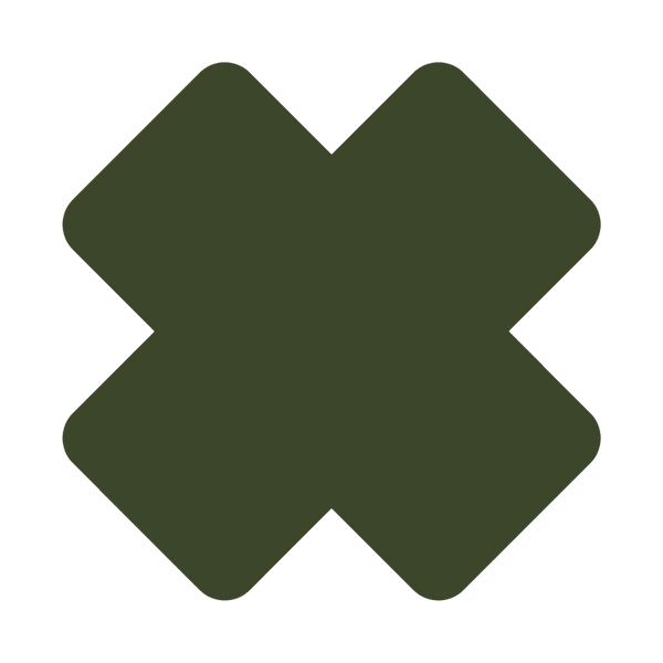 Olive Poly X