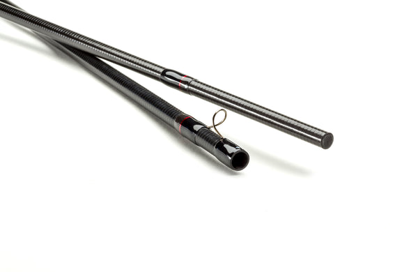 Scott Centric 'Fast Action Freshwater' Fly Fishing Rod