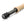 Load image into Gallery viewer, Scott Centric &#39;Fast Action Freshwater&#39; Fly Fishing Rod
