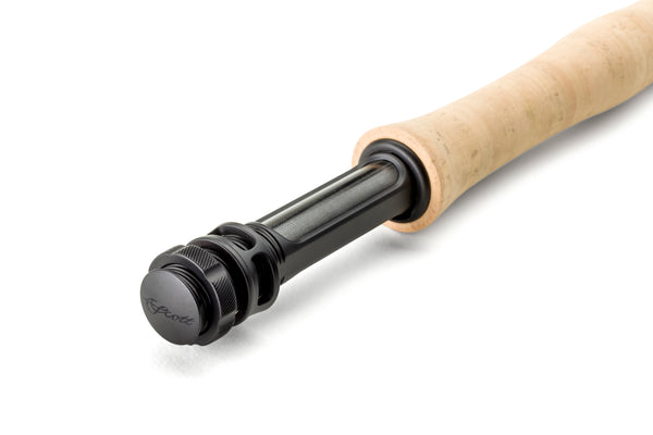 Scott Centric 'Fast Action Freshwater' Fly Fishing Rod