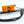 Load image into Gallery viewer, Cling "Magnetic Rod Holder" Rod Rack
