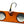 Load image into Gallery viewer, Cling "Magnetic Rod Holder" Rod Rack
