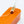 Load image into Gallery viewer, Cling "Magnetic Rod Holder" Rod Rack
