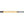 Load image into Gallery viewer, Douglas DXF Gen2 Fly Rod
