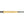 Load image into Gallery viewer, Douglas DXF Gen2 Fly Rod

