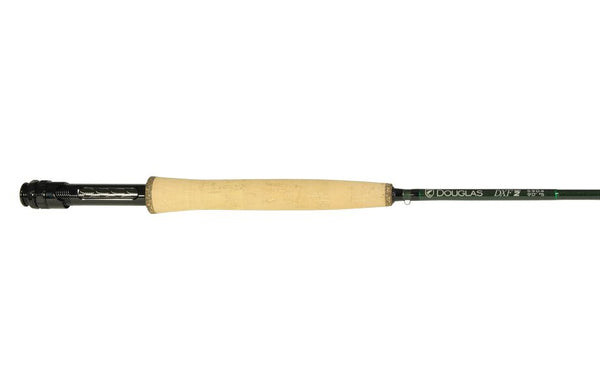 Douglas DXF Gen2 Fly Rod