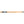Load image into Gallery viewer, Douglas DXF Series Switch Fly Rod - 10&#39;6&quot; 5 Wt
